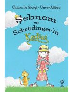 Şebnem ve Schrödinger'in Kedisi