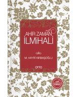 Ahir Zaman İlmihali