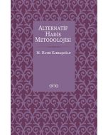 Alternatif Hadis Metodolojisi