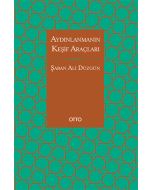 Aydınlanmanın Keşif Araçları