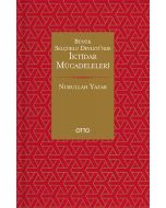 Büyük Selçuklu Devleti’nde İktidar Mücadeleleri