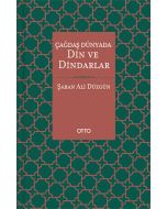 Çağdaş Dünyada Din ve Dindarlar