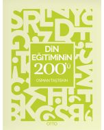 Din Eğitiminin 200'ü