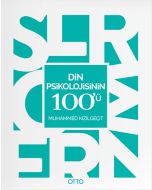 Din Psikolojisinin 100'ü