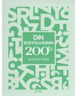 Din Sosyolojisinin 200'ü