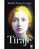 Tiraje