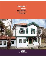 Kuşaktan Kuşağa