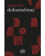 Dokunulmaz