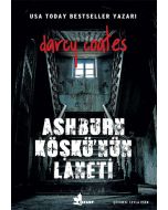 Ashburn Köşkü’nün Laneti
