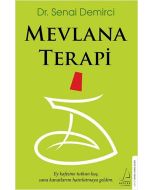 Mevlana Terapi