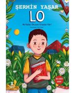 Lo