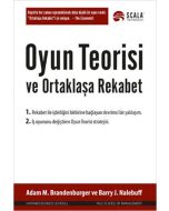 Oyun Teorisi ve Ortaklaşa Rekabet