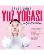 Yüz Yogası ve Güzellik Sırları