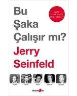Bu Şaka Çalışır Mı?