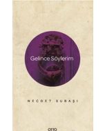 Gelince Söylerim