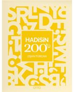 Hadisin 200’ü