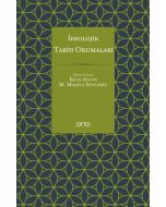İdeolojik Tarih Okumaları
