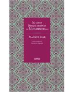 İki Cihan Devleti Arasında Hz. Muhammed (s.a.s)