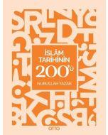 İslam Tarihinin 200'ü