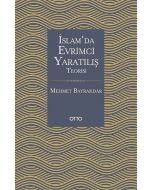 İslam'da Evrimci Yaratılış Teorisi