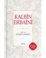 Kalbin Erbaini