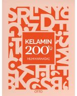 Kelamın 200'ü