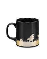 The Lord of the Rings - Frodo Sam Gollum Mug