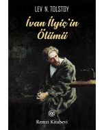 İvan İlyiç’in Ölümü