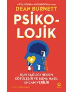 Psiko-Lojik