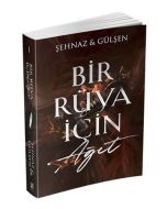 Bir Rüya İçin Ağıt
