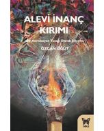 Alevi İnanç Kırımı