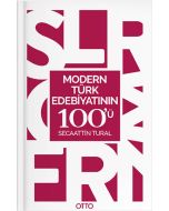 Modern Türk Edebiyatının 100'ü