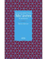 Saltanata Giden Yolda Mu'aviye B. Ebi Sufyan