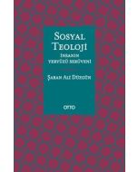 Sosyal Teoloji