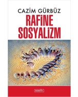 Rafine Sosyalizm