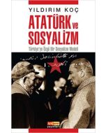 Atatürk ve Sosyalizm