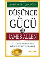 Düşünce Gücü