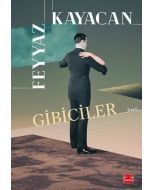 Gibiciler