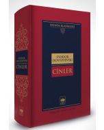 Cinler (Ciltli)