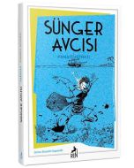 Sünger Avcısı
