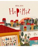 Hepimiz