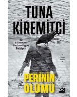 Perinin Ölümü