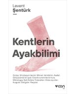 Kentlerin Ayakbilimi