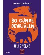 80 Günde Devriâlem