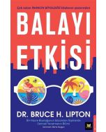 Balayı Etkisi