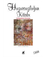 Huzursuzluğun Kitabı