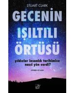 Gecenin Işıltılı Örtüsü