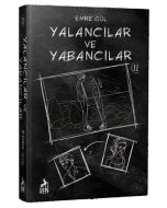 Yalancılar ve Yabancılar 2 (Ciltli) 