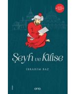 Şeyh ve Kilise
