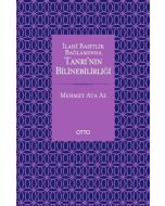 İlahi Basitlik Bağlamında Tanrının Bilinebilirliği
